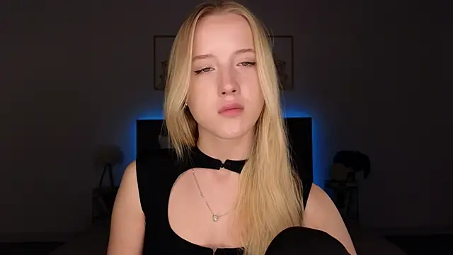adele armass online show from July 2026 09:22:01 PM