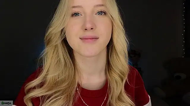 adele armass online show from February 2026 09:22:02 PM