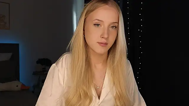 adele armass online show from April 2026 03:15:02 PM