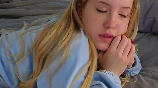adele armass online show from May 2026 04:18:02 AM