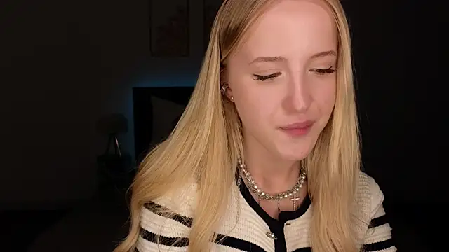 adele armass online show from July 2026 09:04:01 PM