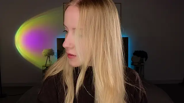 adele armass online show from June 2026 09:01:01 PM
