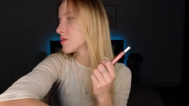 adele armass online show from July 2026 09:14:02 PM