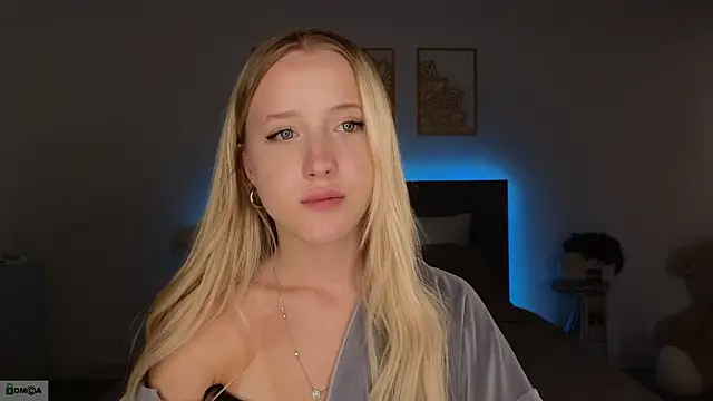 adele armass online show from March 2026 09:00:02 PM