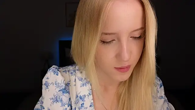adele armass online show from July 2026 09:11:02 PM
