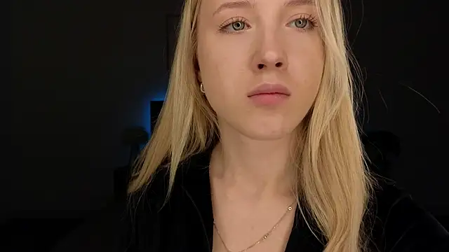 adele armass online show from April 2026 08:24:01 PM