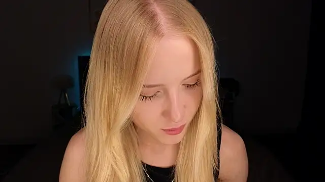 adele armass online show from June 2026 09:31:02 PM