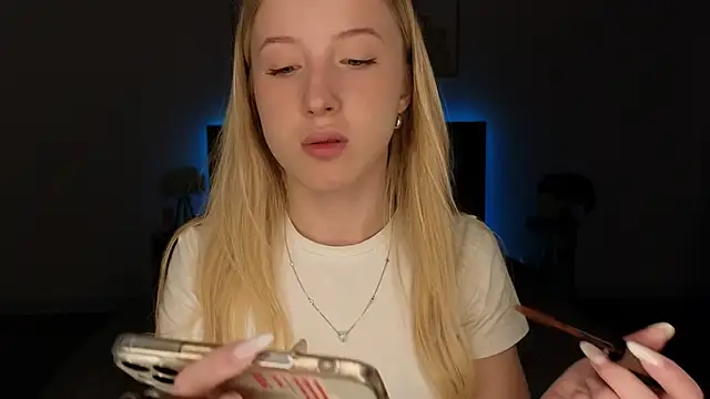 adele armass online show from May 2026 08:56:02 PM