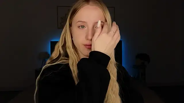 adele armass online show from May 2026 09:07:01 PM