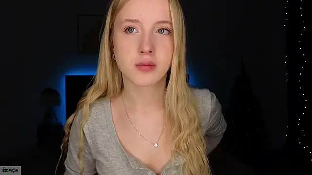 adele armass online show from January 2026 09:43:01 PM