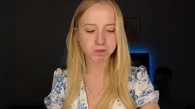 adele armass online show from June 2026 08:46:02 PM