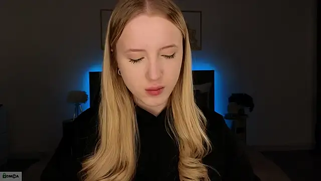 adele armass online show from February 2026 08:53:02 PM