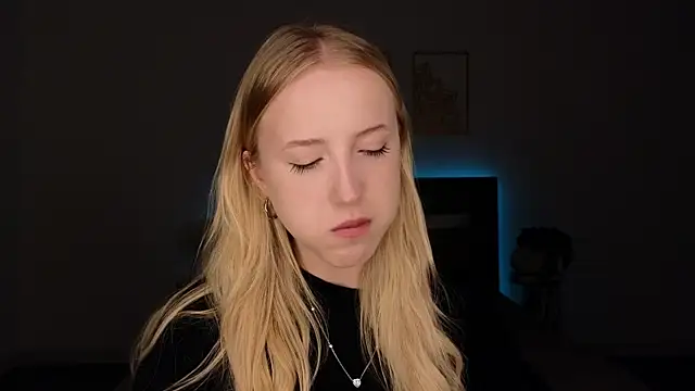 adele armass online show from June 2026 08:58:02 PM