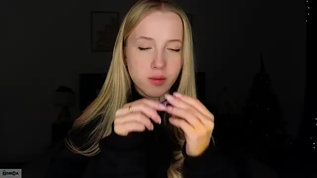 adele armass online show from January 2026 09:00:02 PM