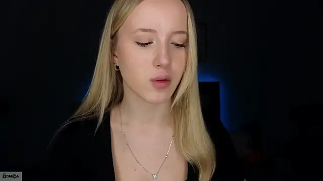 adele armass online show from February 2026 08:50:02 PM