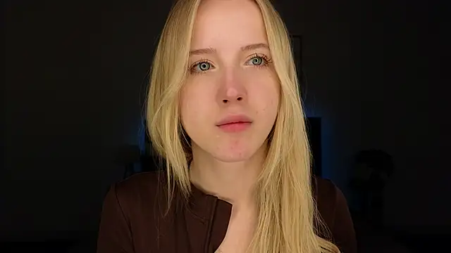 adele armass online show from May 2026 09:10:02 PM