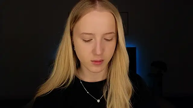 adele armass online show from May 2026 08:45:02 PM