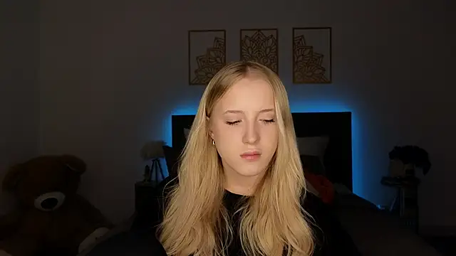 adele armass online show from April 2026 09:22:01 PM