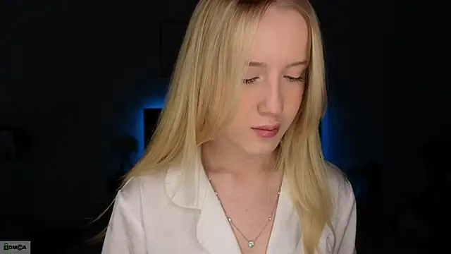 adele armass online show from February 2026 08:59:02 PM