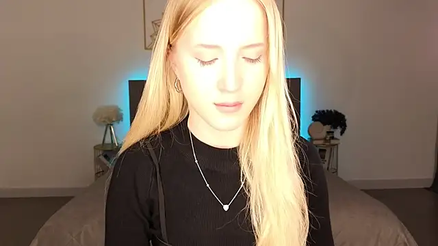 adele armass online show from June 2026 10:59:02 PM