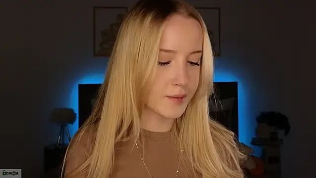 adele armass online show from February 2026 09:36:02 PM