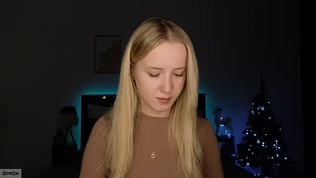 adele armass online show from December 2025 09:07:02 PM