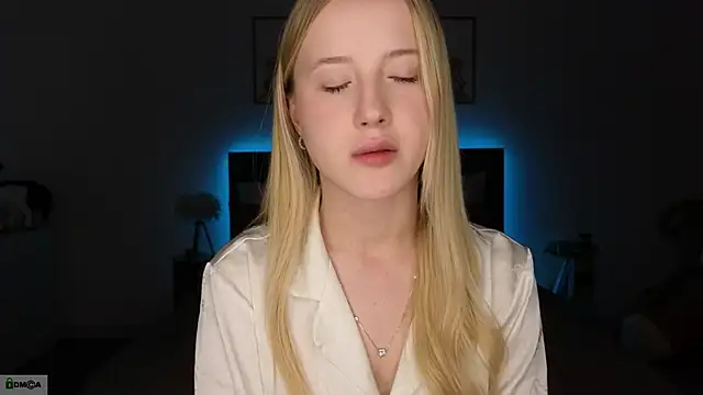 adele armass online show from February 2026 08:59:01 PM