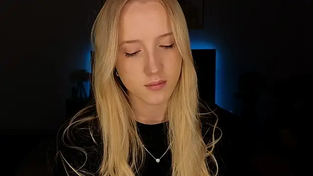 adele armass online show from April 2026 09:10:01 PM