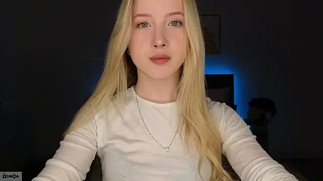 adele armass online show from February 2026 09:03:02 PM