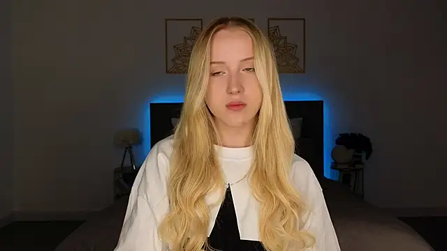 adele armass online show from June 2026 09:08:01 PM