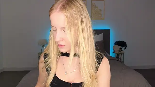 adele armass online show from July 2026 08:53:01 PM