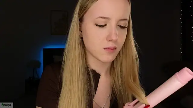 adele armass online show from February 2026 09:06:02 PM