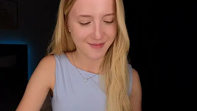 adele armass online show from July 2026 09:26:01 PM