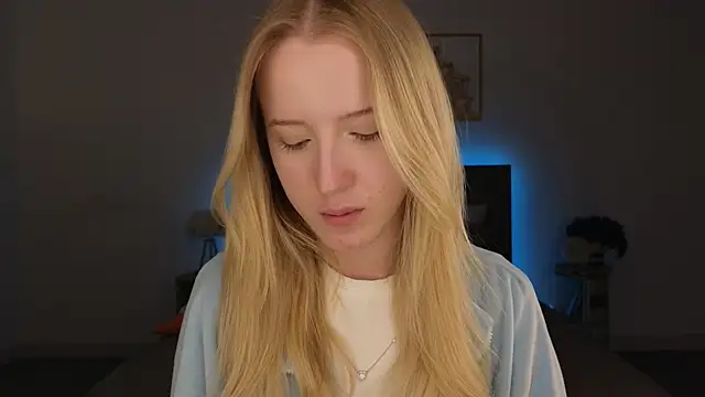 adele armass online show from May 2026 09:01:02 PM