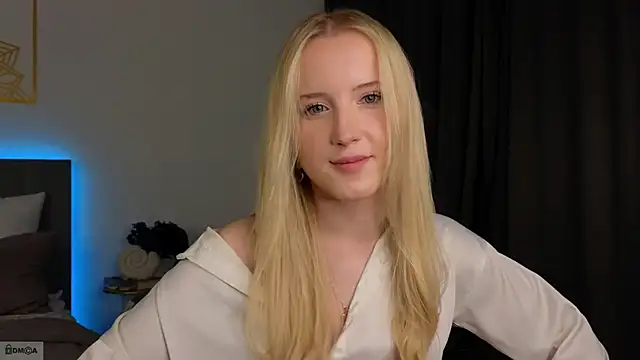 adele armass online show from November 2025 11:09:01 PM