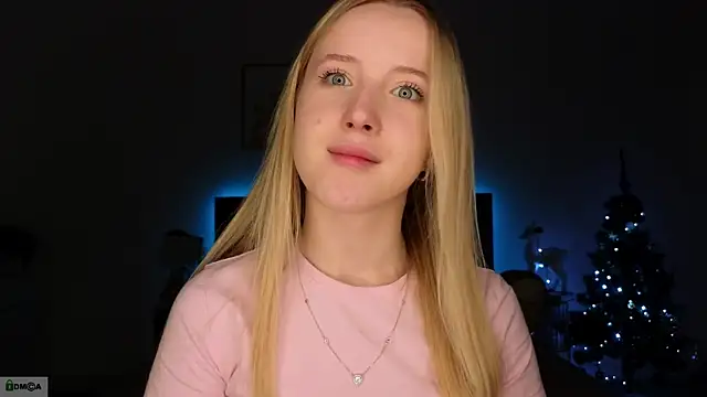 adele armass online show from January 2026 09:29:01 PM