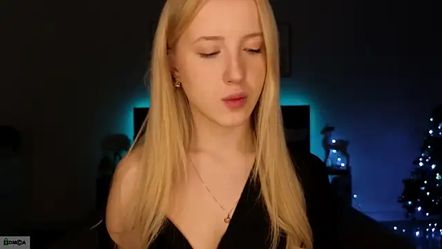 adele armass online show from December 2025 09:20:02 PM