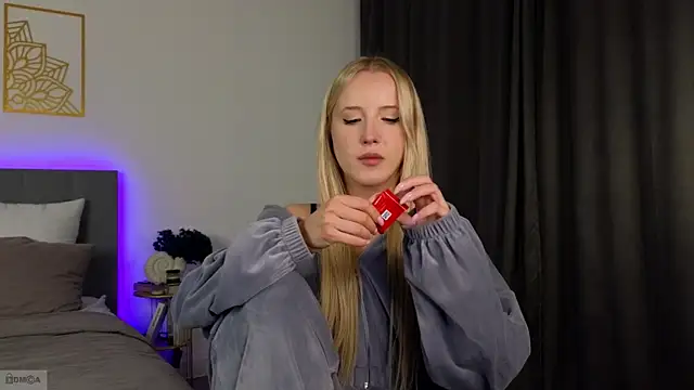 adele armass online show from November 2025 10:21:02 PM