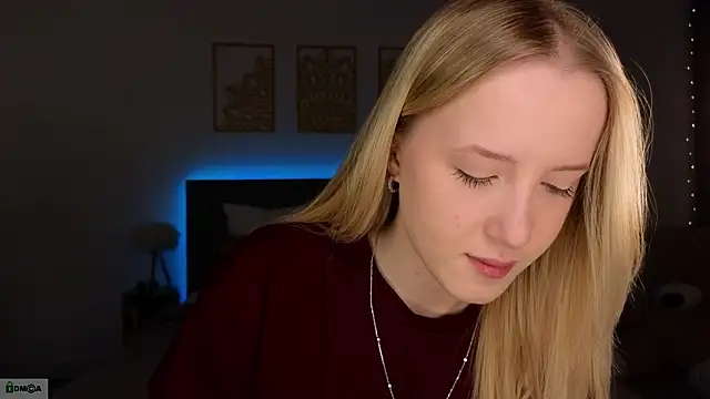 adele armass online show from February 2026 09:28:01 PM