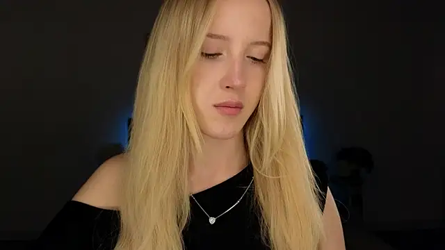 adele armass online show from May 2026 09:14:02 PM