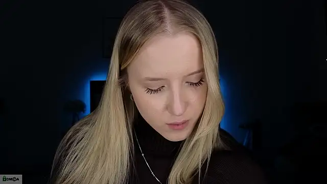 adele armass online show from February 2026 09:02:02 PM