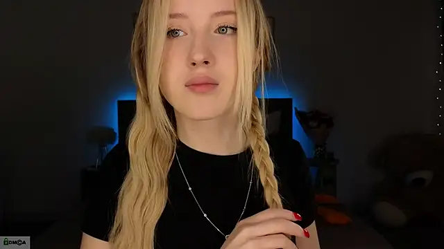 adele armass online show from February 2026 09:25:02 PM