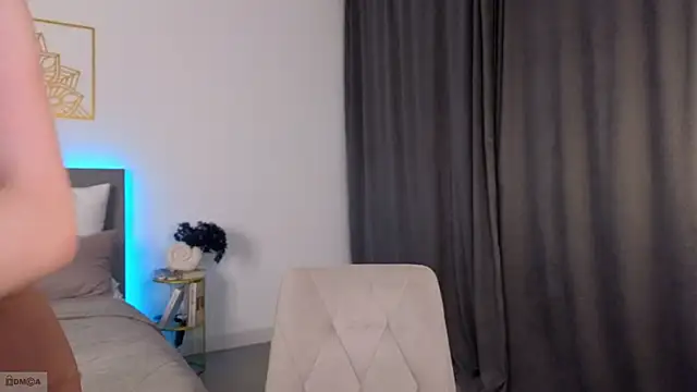 adele armass online show from November 2025 10:46:01 PM