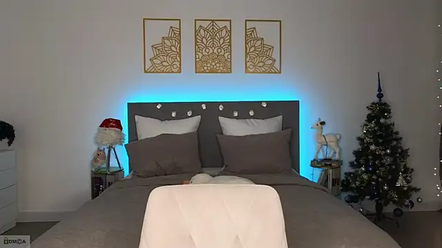 adele armass online show from December 2025 07:59:02 PM