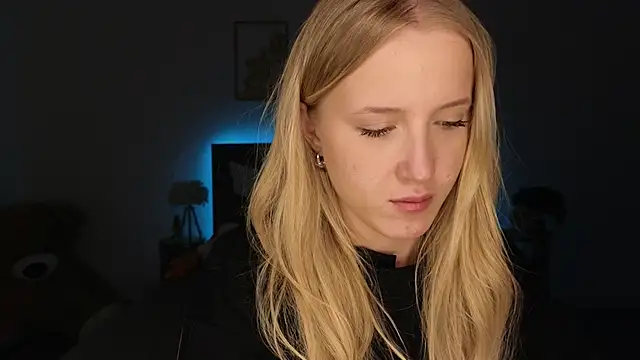 adele armass online show from April 2026 09:21:02 PM