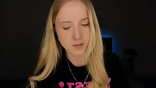 adele armass online show from May 2026 08:58:01 PM