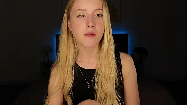 adele armass online show from June 2026 09:09:02 PM