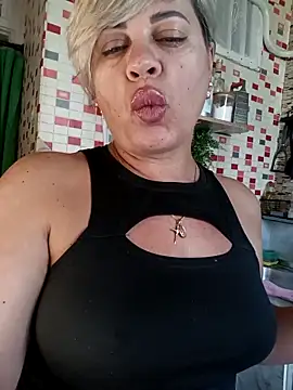 MilkySky online show from March 2026 10:17:01 AM