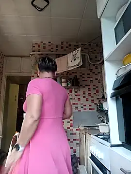 MilkySky online show from November 2025 01:26:02 PM