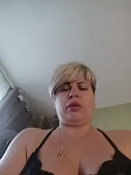 MilkySky online show from February 2026 12:15:02 PM